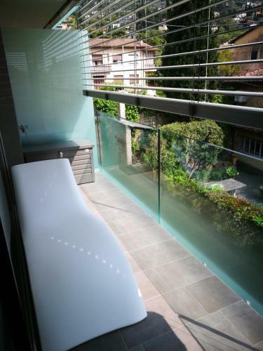 Apartamento Suite Laura - Torri Del Benaco
