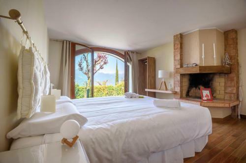 Villa Maison Bal�