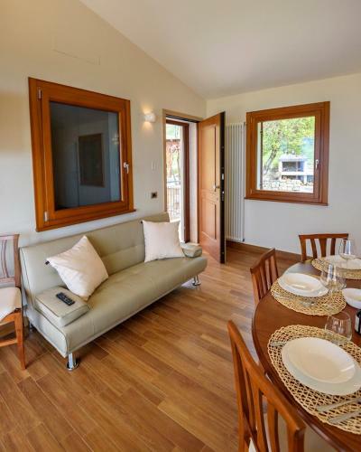 Villa Maison Bal�