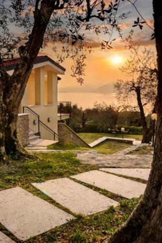 Villa Maison Bal�