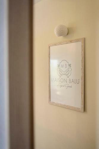 Villa Maison Bal�