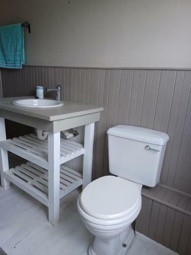Bed & Breakfast Peachslice Community