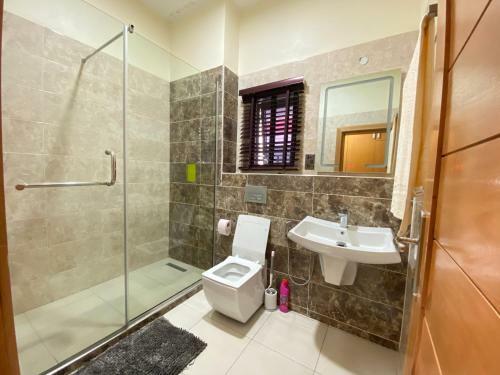 Apartamento K7 Homes
