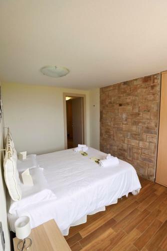 Maison Bal�
