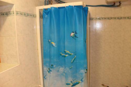 Apartamento Lovelyflat II Albisano