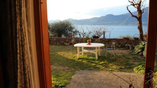 Apartamento Lovelyflat II Albisano