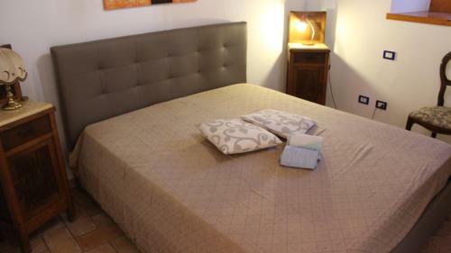 Apartamento Lovelyflat II Albisano