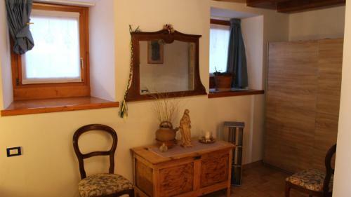 Apartamento Lovelyflat II Albisano