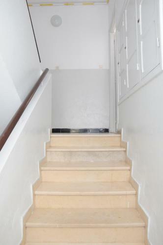 City Apartment In Rades With Free Wifi
