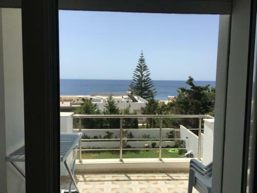 Apartamento Arabesque Style - 2 Appartements
