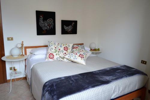 Apartamento Torri Centro
