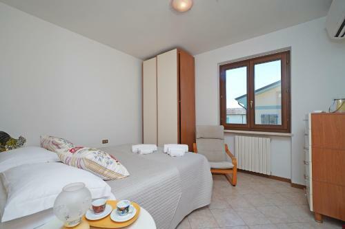 Apartamento Torri Centro