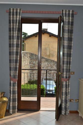 Apartamento Torri Centro