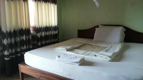 Daysinn Hotel