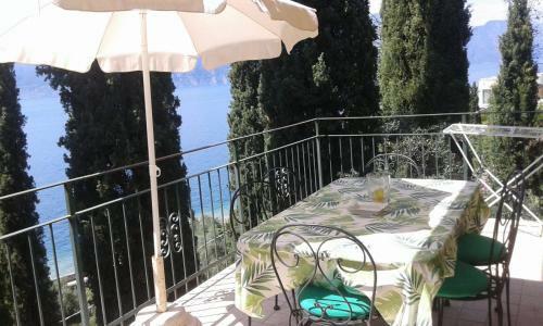 Appartamenti Le Dimore