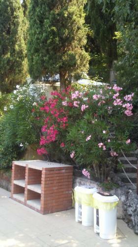 Appartamenti Le Dimore