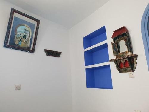 Hotel Ouarzazate