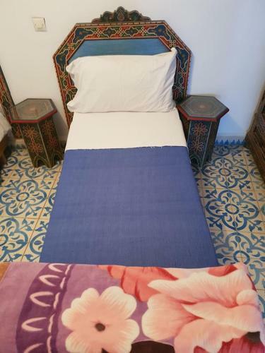 Hotel Ouarzazate