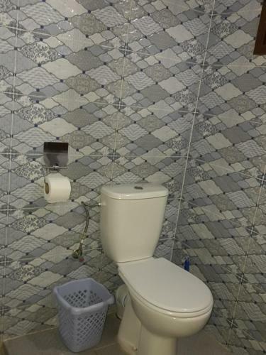 Apartamento Maison Bahija