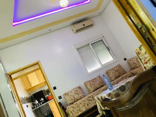 Apartamento Dar Chefchaouen