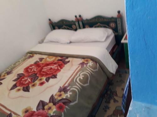 Albergue Harmony Hotel