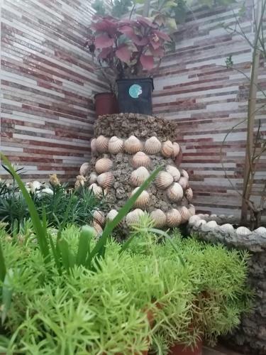 Apartamento Dar Sidi Mfedal