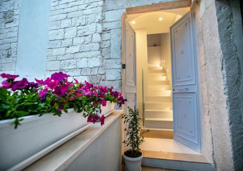Blanco B&B - Group