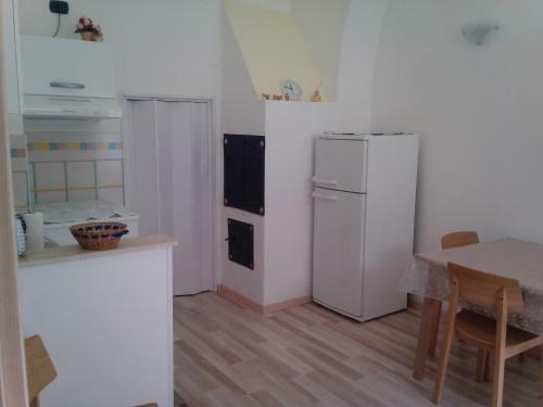 Apartamento Happy Sunday
