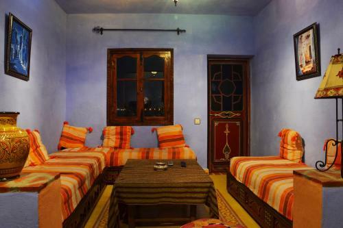 Hotel Auberge Casa Linda