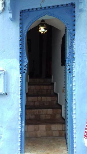 Apartamento Dar Alegria