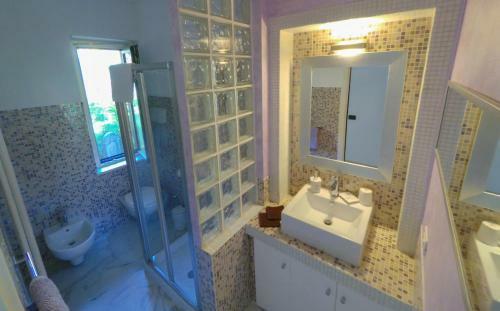 Apartamento Appartamento A Due Passi Dal Lago