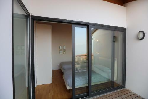 Casa Vigole