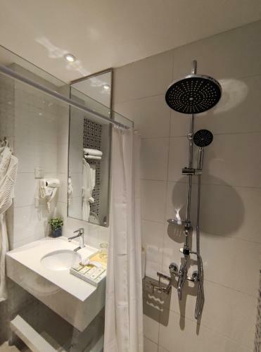 Vancii Hotel