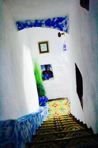 Hotel Casa Malek