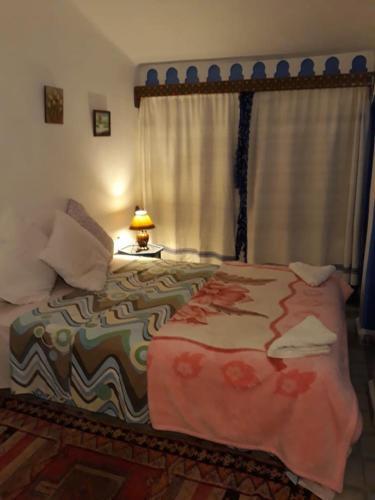 Apartamento Casa Mablu