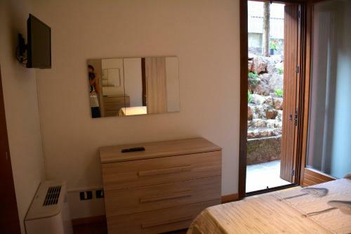 Dream Apartment