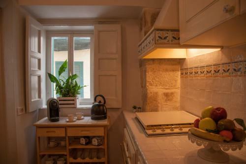 B&B Al Vico