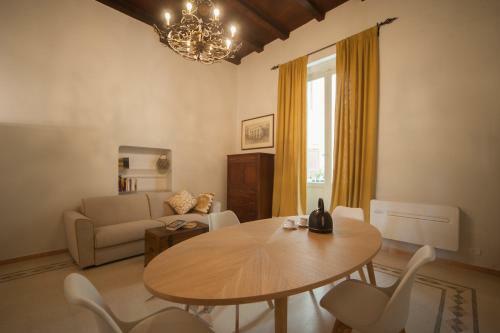 B&B Al Vico
