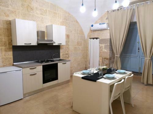Apartamento Come UNA Volta