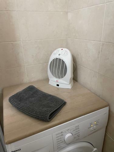 Apartamento Come UNA Volta