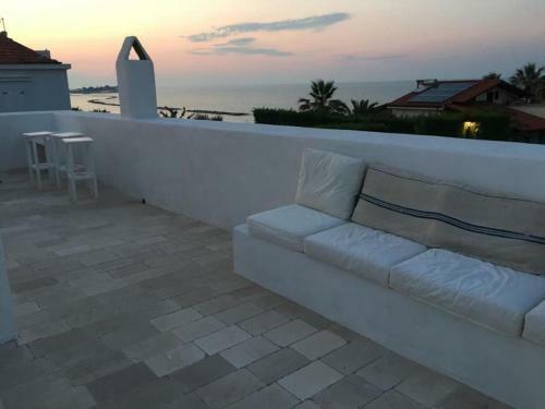 Villa Matinella
