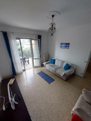 La Terrazza Sugli Ulivi