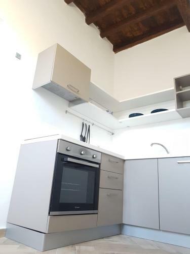 Hostal Il Pumo Bed & Breakfast