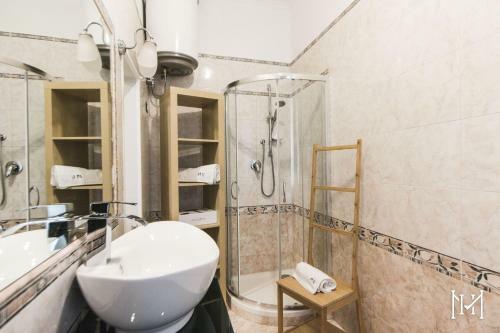 Bed & Breakfast Mulberry House