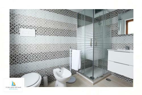 B&B Millevoglie