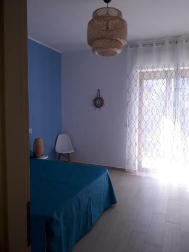 B&B Millevoglie