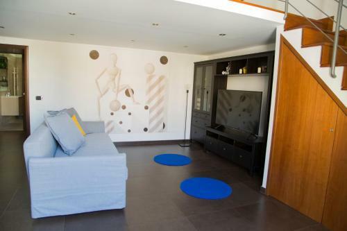 Bed & Breakfast Acqua Cotta