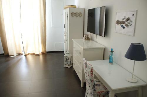 Bed & Breakfast Acqua Cotta