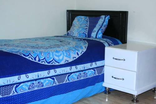 Dream Apartments Uganda