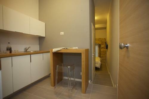 Hostal Fabris Palace